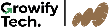 Growify x SmartMocaf