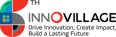 Innovillage