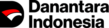Danantara