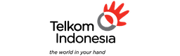 Telkom