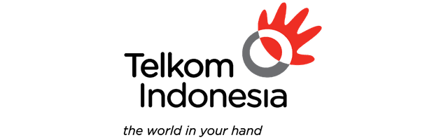 Telkom